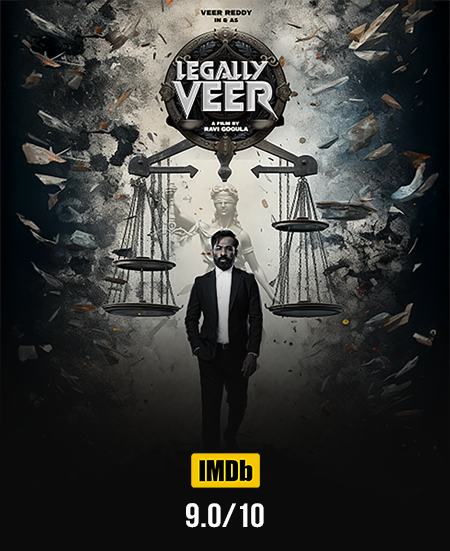 IMDb