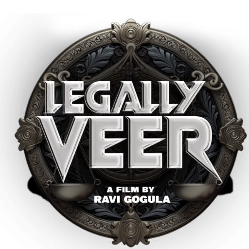 cropped-1mb-legally-veer